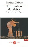 L Invention Du Plaisir