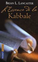 L'essence de la Kabbale