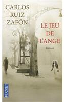 Le Jue De L'ange