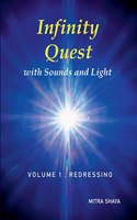 Infinity Quest with Sounds and Light