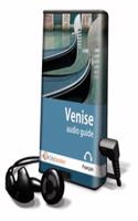Audio Guide Venise