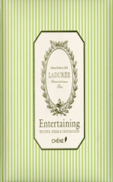 Laduree