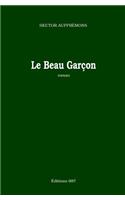 Le Beau Garcon