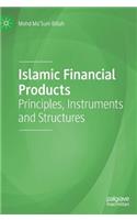Islamic Financial Products