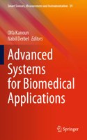 Advanced Systems for Biomedical Applications