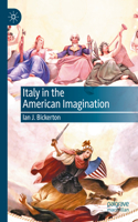 Italy in the American Imagination