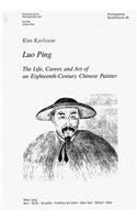 Luo Ping