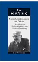 Gesammelte Schriften in deutscher Sprache