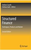 Structured Finance