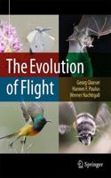 Evolution of Flight