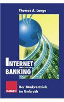 Internet Banking