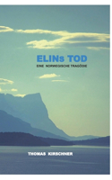 Elins Tod