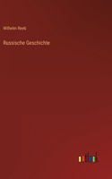 Russische Geschichte