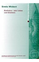Konfuzius - Sein Leben Und Scheitern