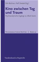 Kino zwischen Tag und Traum