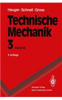 Technische Mechanik