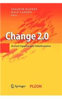 Change 2.0