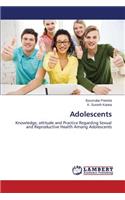 Adolescents