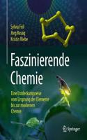 Faszinierende Chemie