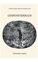 Gespensterbuch