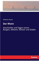 Rhein