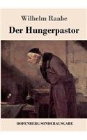 Der Hungerpastor