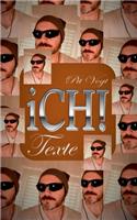 iCH!