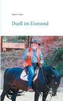 Duell im Eismond