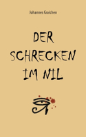 Schrecken im Nil