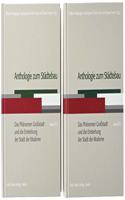Anthologie Zum Stadtebau