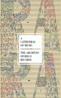 Cathedral of Music