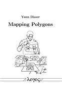 Mapping Polygons