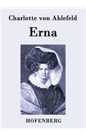Erna