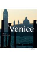 Art & Architecture: Venice