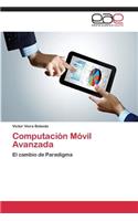 Computacion Movil Avanzada