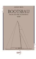 Bootsbau