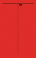 Therese Hilbert RED