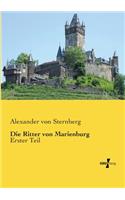 Ritter von Marienburg