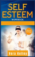 Self Esteem Workbook