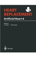 Heart Replacement