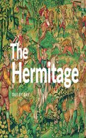 The Hermitage. Day by Day