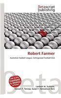Robert Farmer: (English)