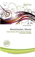 Westchester, Illinois