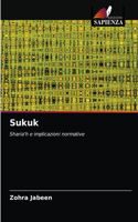 Sukuk