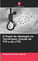 O Papel da Ideologia no Terrorismo