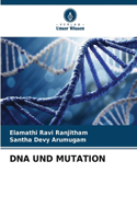 DNA Und Mutation