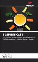 Business Case