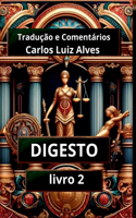Digesto