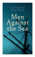 Men Against the Sea