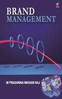 Brand Management